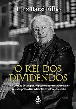 Produto 4